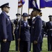 Joint Base Air Force Element changes command