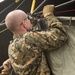 CLB-6 Marines establish Command Operations Center at Mountain Warfare Training Center