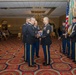 3rd CAB Soldiers retire