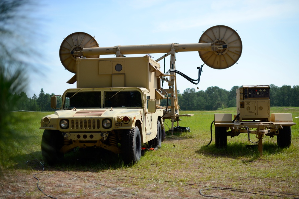 Vital Connection 2014