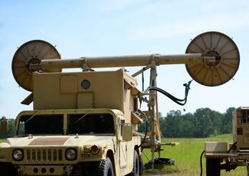 Vital Connection 2014