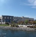 Puget Sound Naval Shipyard