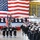 Consolidated Maintenance Organization 11 disestablishment ceremony Consolidated Maintenance Organization 11 disestablishment ceremony