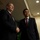 Deputy Secretary of Defense Bob Work Asia-Pacific trip Deputy Secretary of Defense Bob Work Asia-Pacific trip
