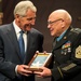 Adkins Medal of Honor