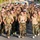 Explosive Ordnance Disposal Mobile Unit 8 memorial run Explosive Ordnance Disposal Mobile Unit 8 memorial run