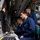 USS Montpelier returns to Naval Station Norfolk USS Montpelier returns to Naval Station Norfolk
