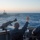 USS Ross conducts passing exercise USS Ross conducts passing exercise