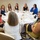 Deanie Dempsey talks family support Deanie Dempsey talks family support