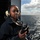 USS Ronald Reagan USS Ronald Reagan