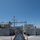 USS Millinocket USS Millinocket