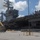 USS Eisenhower USS Eisenhower