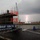 USS Albany USS Albany