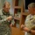 MCPON visit MCPON visit