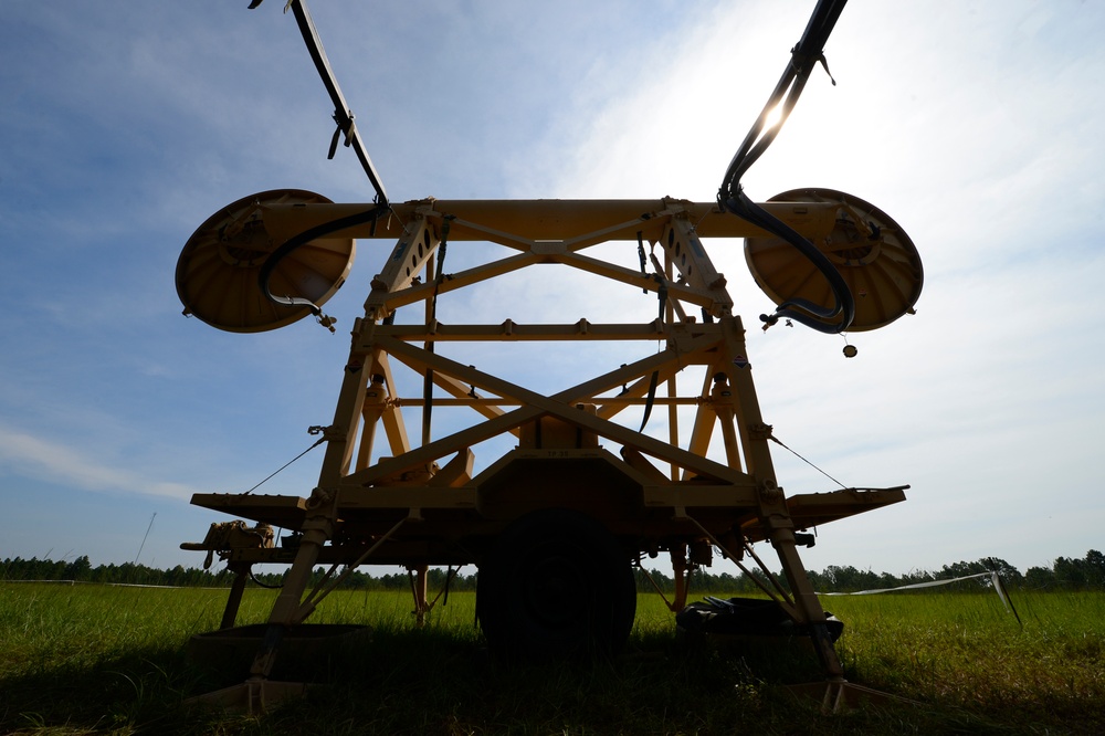 Vital Connection 2014