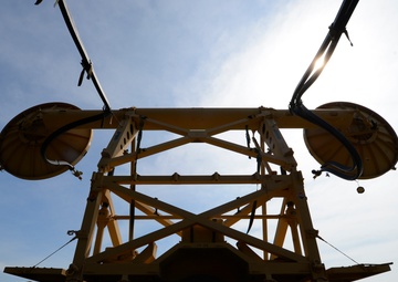 Vital Connection 2014