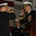 Change of command ceremonyh Change of command ceremonyh