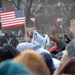 President Obama inauguration