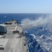 European Phased Adaptive Approach (USS Ross)