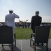 National POW/MIA Recognition Day ceremony