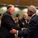 Sloat Medal of Honor