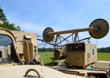 Vital Connection 2014