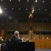 Hagel and Dempsey testify about Iraq and Syria