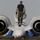Post Flight Inspection