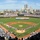Wrigley Field