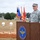 Commissary groundbreaking ceremony
