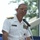 Naval Aviation Symposium