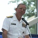 Naval Aviation Symposium