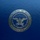 DoD hold farewell for HASC, SASC chairmen