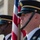 CJCS meets with his Singapore counterpart