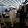 MCPON aboard USS Ronald Reagan
