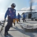European Phased Adaptive Approach (USS Ross)