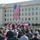 9/11 commemoration