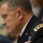 Defense leaders testify before House