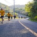 Sasebo fun run