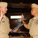 MCPON re-enlists Sailor in South Korea