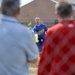 Police Week Softball Tournament