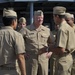 CNO visits Colombian Naval Base Bolivar