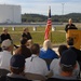 NAS Whidbey Island's new consolidated fuel farm