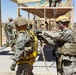 276th Engineer Company culminating training exercise