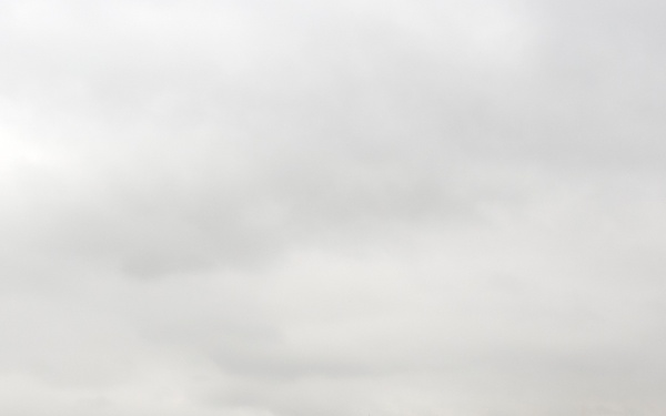 USS Bunker Hill transits San Diego Bay