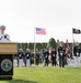 National POW/MIA Recognition Day Ceremony at Pentagon