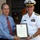 Navy Week proclamation