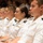 CJCS talks commitment and service