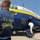 Southern Wisconsin Airfest