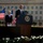 9/11 Pentagon observance